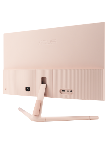 eye-care-gaming-27-fhd-ips-4.jpg