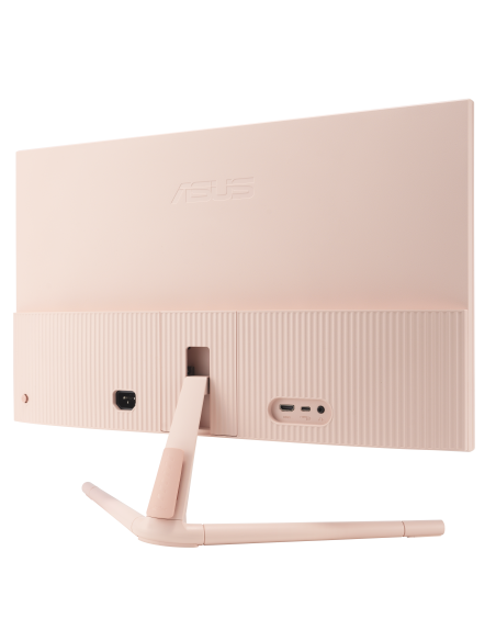 eye-care-gaming-27-fhd-ips-4.jpg