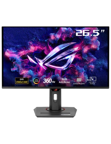 rog-strix-qd-oled-gaming-27-1.jpg