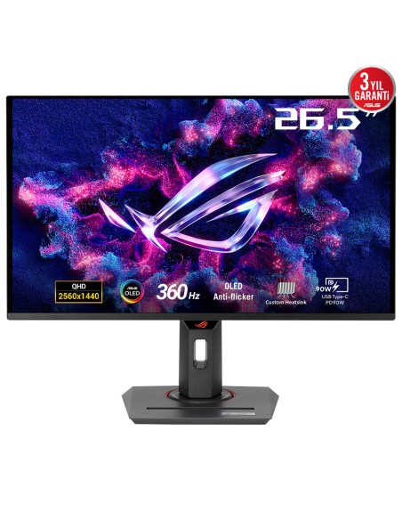 rog-strix-qd-oled-gaming-27-2.jpg