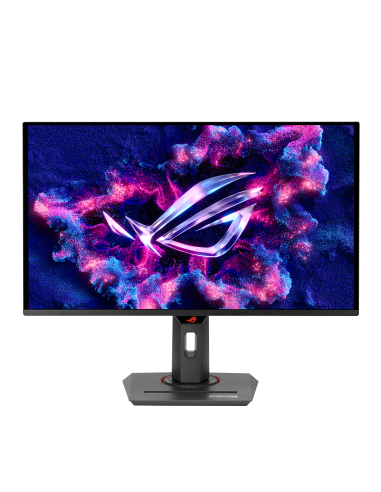 rog-strix-qd-oled-gaming-27-3.jpg