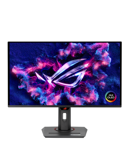 rog-strix-qd-oled-gaming-27-4.jpg