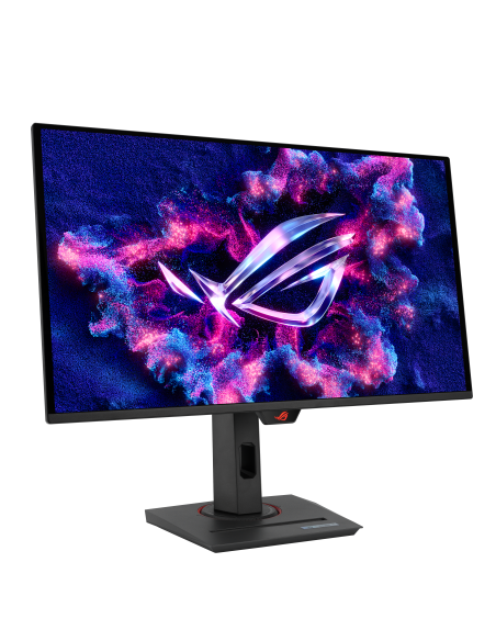 rog-strix-qd-oled-gaming-27-5.jpg
