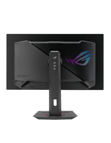 rog-strix-qd-oled-gaming-27-7.jpg