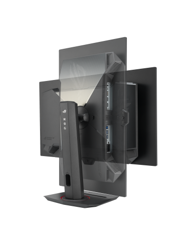 rog-strix-qd-oled-gaming-27-8.jpg