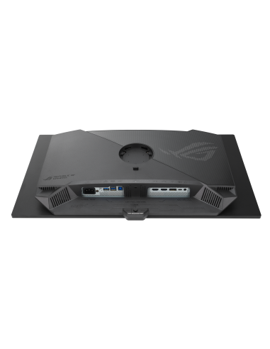 rog-strix-qd-oled-gaming-27-9.jpg