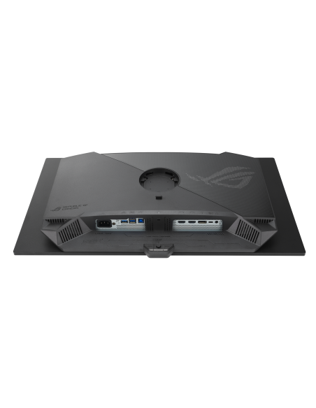 rog-strix-qd-oled-gaming-27-9.jpg
