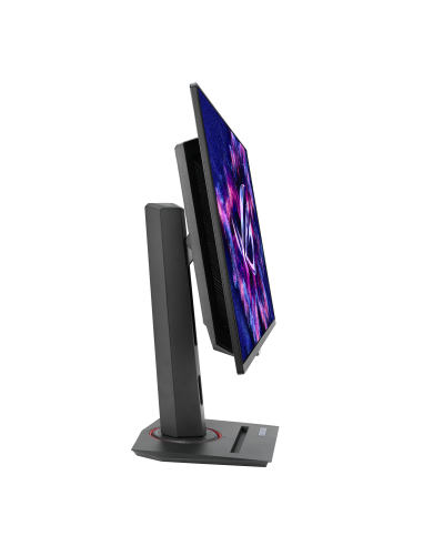 rog-strix-qd-oled-gaming-27-10.jpg