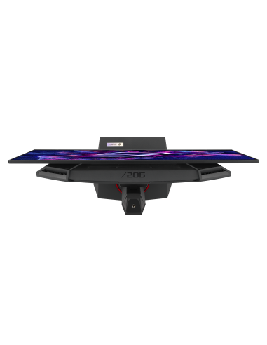 rog-strix-qd-oled-gaming-27-11.jpg