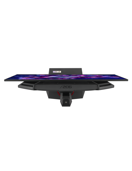 rog-strix-qd-oled-gaming-27-11.jpg