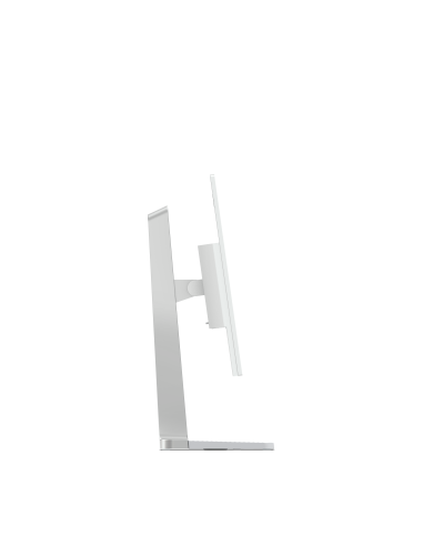 l24d-4c-5.jpg