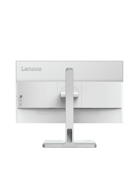 l24d-4c-8.jpg