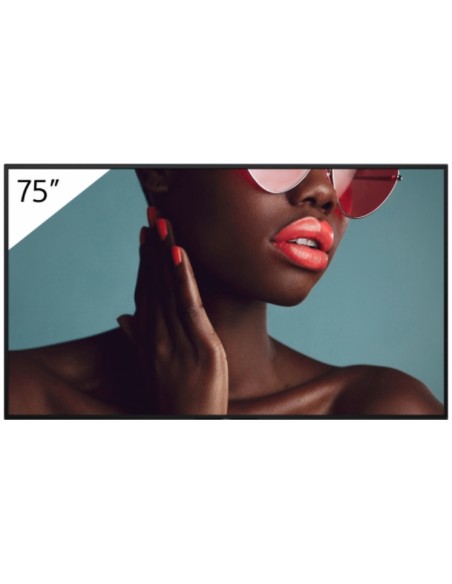 75-led-4k-440-24-7-1.jpg
