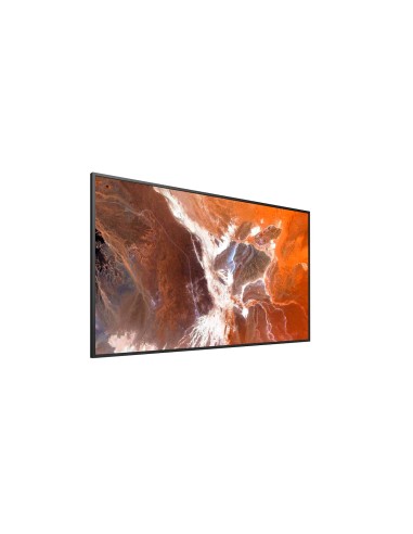 55-pro-bravia-400nit-dbng-24-7-3.jpg