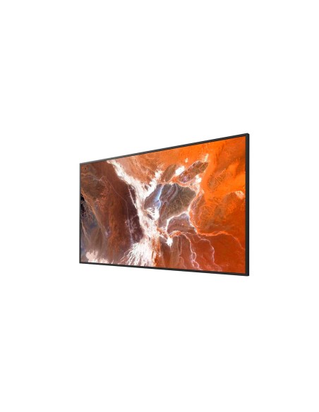 55-pro-bravia-400nit-dbng-24-7-4.jpg