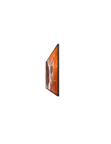 55-pro-bravia-400nit-dbng-24-7-5.jpg