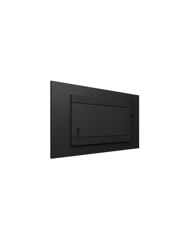 55-pro-bravia-400nit-dbng-24-7-7.jpg