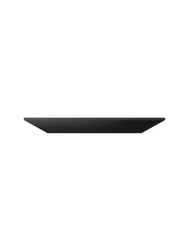 55-pro-bravia-400nit-dbng-24-7-8.jpg