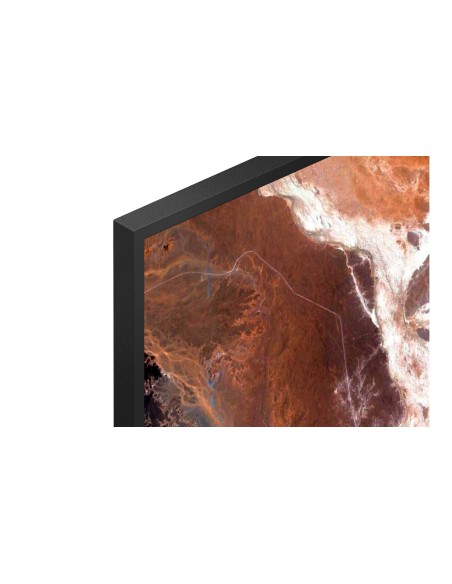 55-pro-bravia-400nit-dbng-24-7-9.jpg