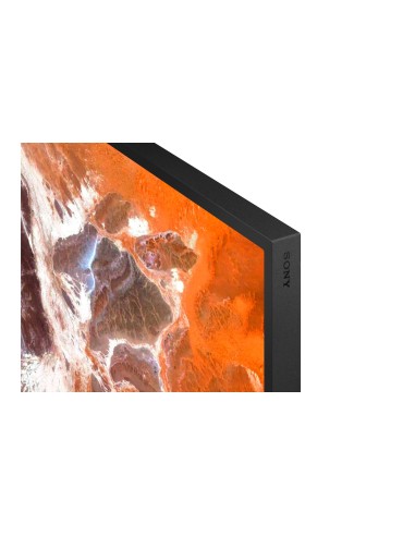 55-pro-bravia-400nit-dbng-24-7-10.jpg