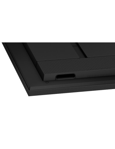 55-pro-bravia-400nit-dbng-24-7-13.jpg