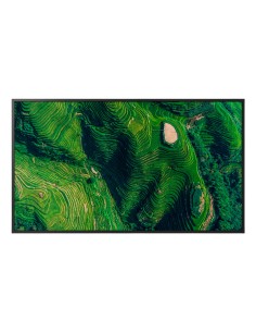 50-pro-bravia-500nit-dbng-24-7-1.jpg