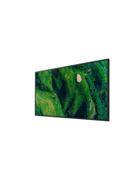 65-pro-bravia-500nit-dbng-24-7-3.jpg