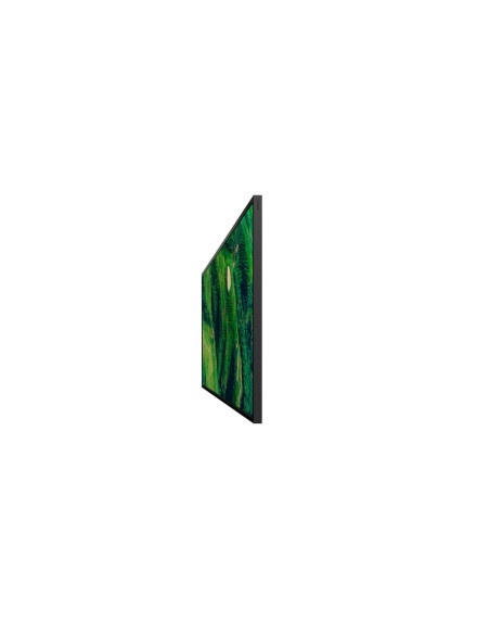 65-pro-bravia-500nit-dbng-24-7-4.jpg