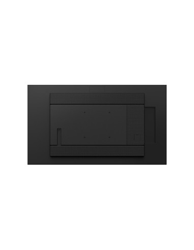 65-pro-bravia-500nit-dbng-24-7-5.jpg