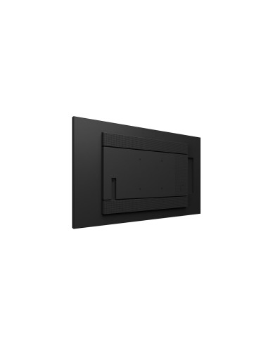 65-pro-bravia-500nit-dbng-24-7-6.jpg