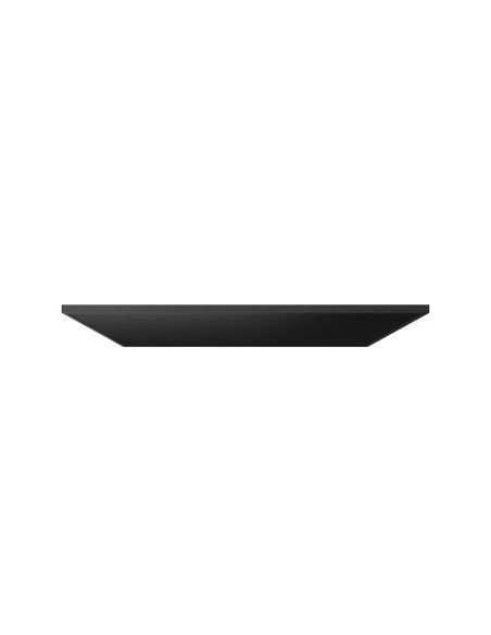 65-pro-bravia-500nit-dbng-24-7-7.jpg