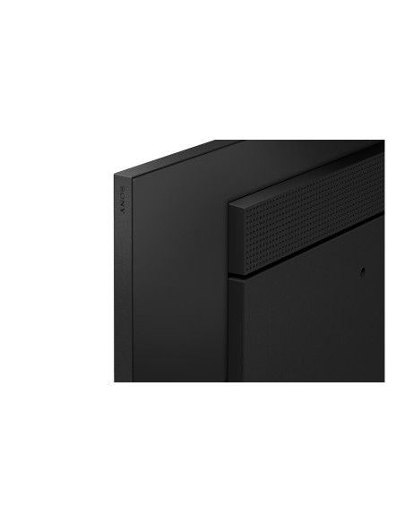65-pro-bravia-500nit-dbng-24-7-8.jpg