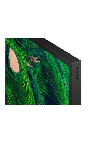 65-pro-bravia-500nit-dbng-24-7-9.jpg