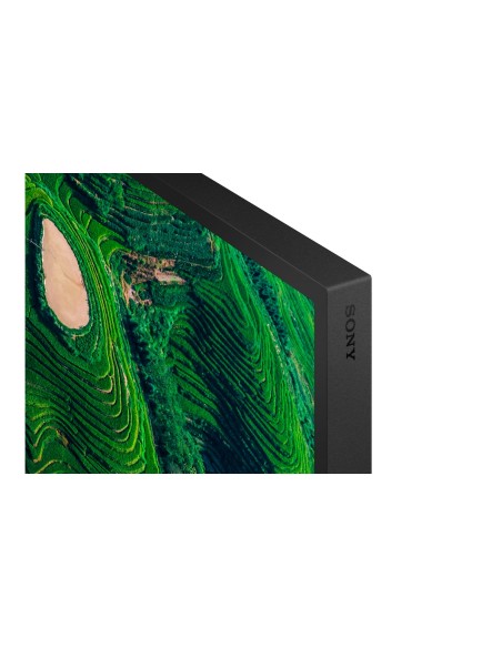65-pro-bravia-500nit-dbng-24-7-9.jpg