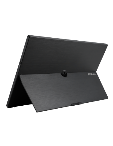 zenscreen-touch-portable-16-ips-3.jpg