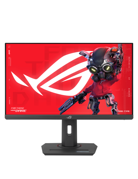 rog-strix-24-5-ips-ucb-c-2.jpg