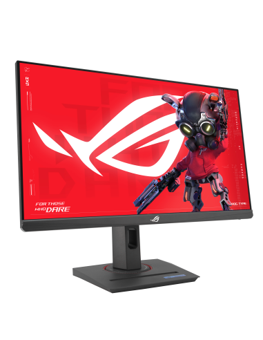 rog-strix-24-5-ips-ucb-c-3.jpg