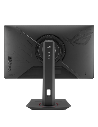 rog-strix-24-5-ips-ucb-c-6.jpg