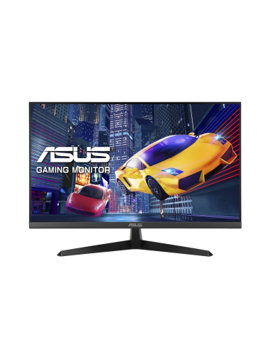 eye-care-gaming-27-fhd-ips-2.jpg