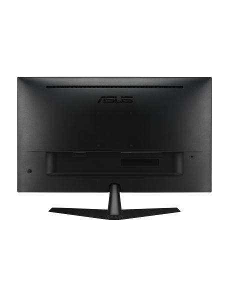 eye-care-gaming-27-fhd-ips-6.jpg