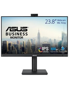 conferencing-monitor-24-fhd-ips-1.jpg