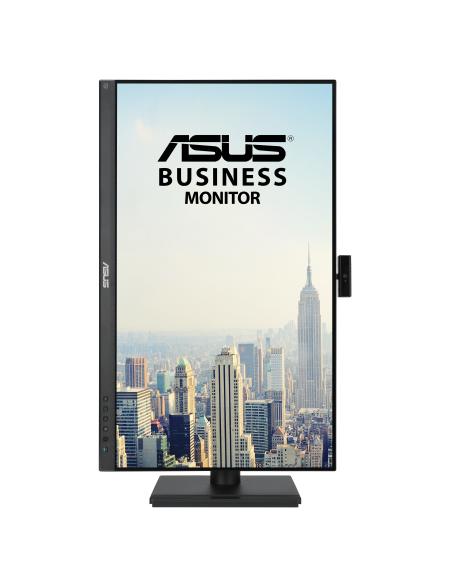 conferencing-monitor-24-fhd-ips-4.jpg
