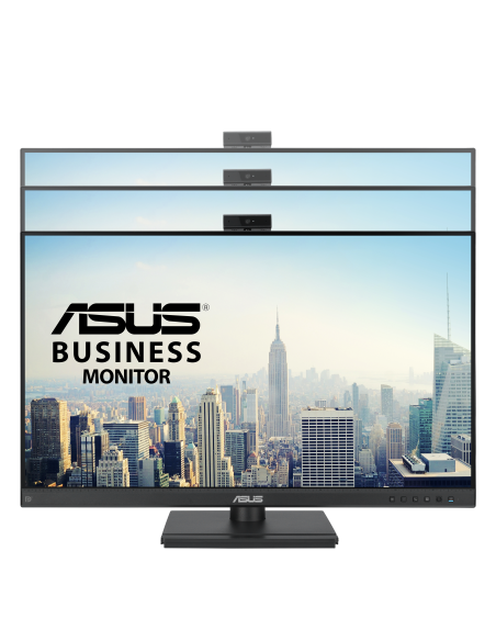conferencing-monitor-24-fhd-ips-5.jpg