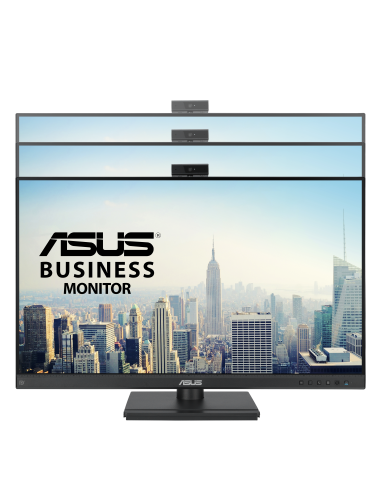 conferencing-monitor-24-fhd-ips-5.jpg
