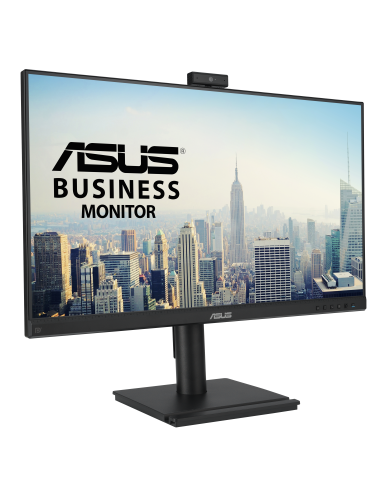 conferencing-monitor-24-fhd-ips-6.jpg