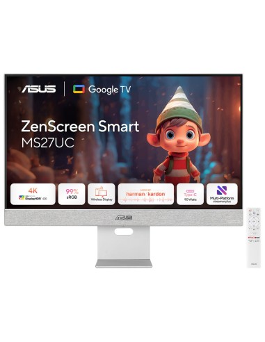 zenscreen-smart-27-uhd-ips-1.jpg