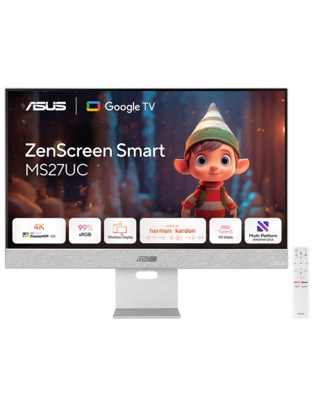 zenscreen-smart-27-uhd-ips-1.jpg