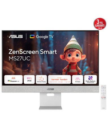 zenscreen-smart-27-uhd-ips-2.jpg