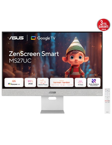 zenscreen-smart-27-uhd-ips-2.jpg