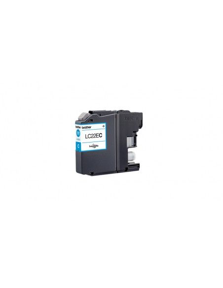 cartuccia-ciano-mfcj5920dw-alta-cap-lc22ec-1.jpg